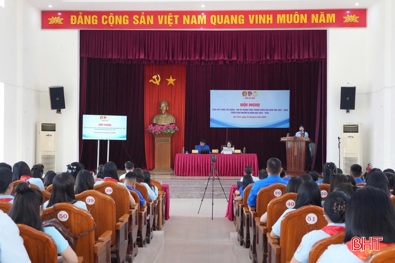 Toàn cảnh hội nghị bqbht_br_thuc-5.jpg