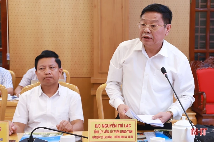 Chính sách bảo hiểm xã hội góp phần quan trọng đảm bảo an sinh xã hội