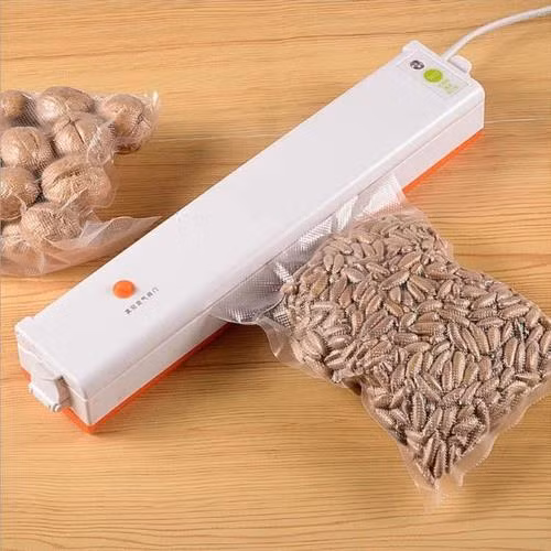 Thói quen bảo quản thịt, cá tiềm ẩn nguy cơ ngộ độc botulinum rất lớn