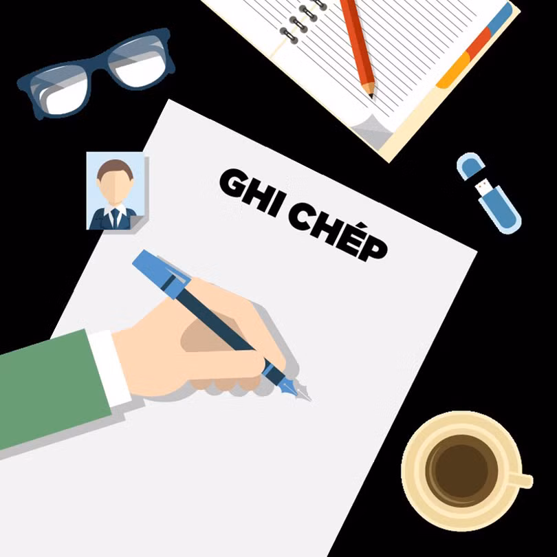 Giải pháp học tập hiệu quả tại nhà mà bạn không nên bỏ qua