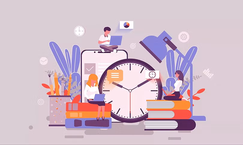 Giải pháp học tập hiệu quả tại nhà mà bạn không nên bỏ qua