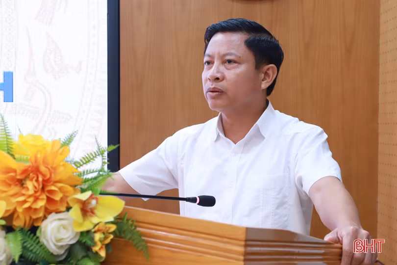 Chính sách bảo hiểm xã hội góp phần quan trọng đảm bảo an sinh xã hội