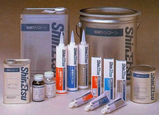 Top 7 keo silicone chịu nhiệt hoàn hảo cho các ứng dụng nhiệt độ cao