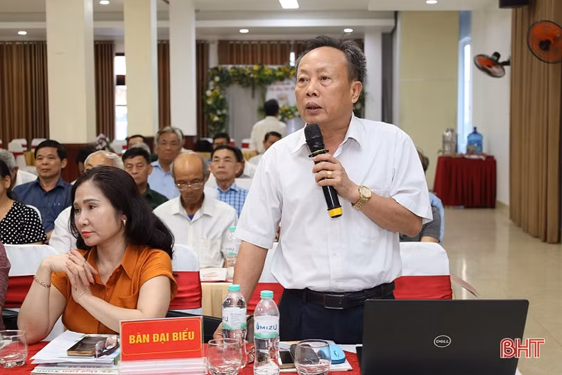 Lan toả giá trị nông nghiệp hữu cơ đến cộng đồng