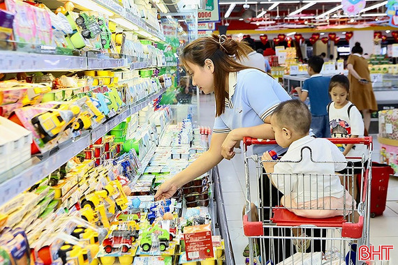 Đề xuất nâng mức giảm trừ gia cảnh thuế thu nhập cá nhân: Người lao động phấn khởi