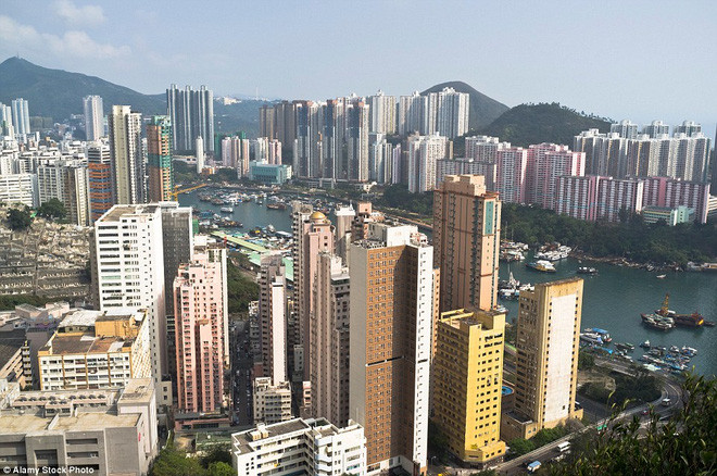 muc so thi nhung hon dao qua tai dan so