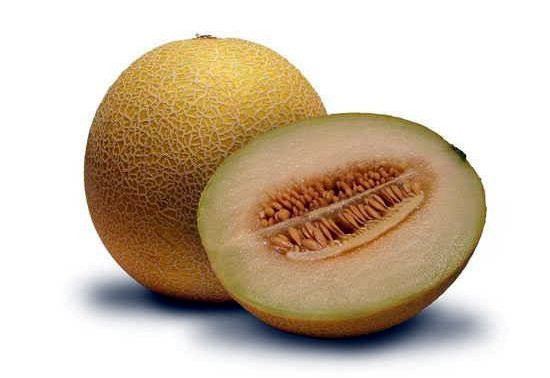 11.000 tấn dưa vàng Trung Quốc: Dân Việt tráng miệng hết veo ảnh 3 11 000 tan dua vang trung quoc dan viet trang mieng het veo