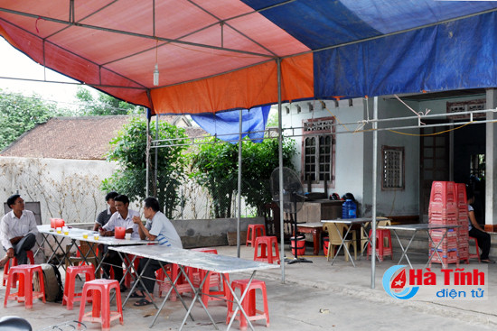 chu tich ubnd tinh chi dao ho tro nan nhan tngt o binh thuan