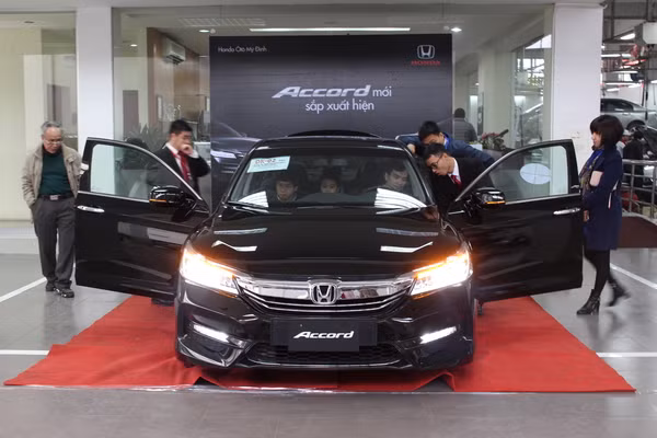 honda accord 2016 gia 1 47 ty tai viet nam