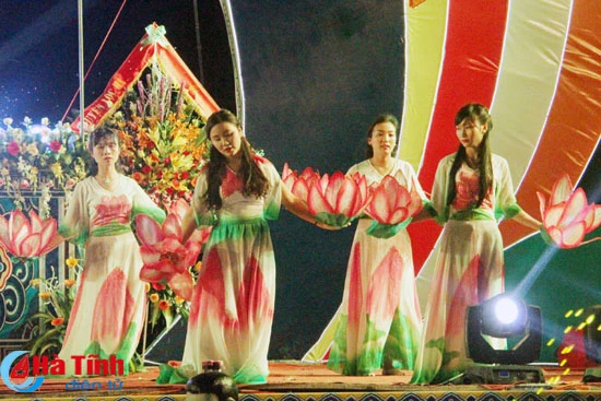 trong the dai le phat dan phat lich 2560