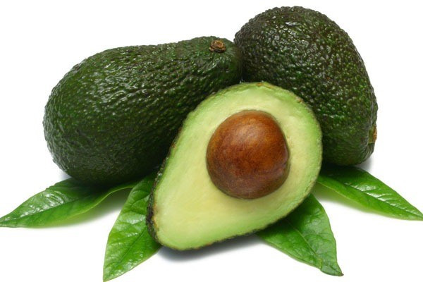 8 trai cay pho bien khong nen an vao buoi toi