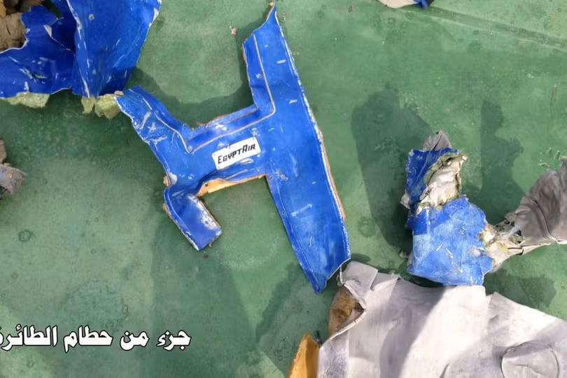 khong co loi ky thuat trong vu roi may bay ai cap