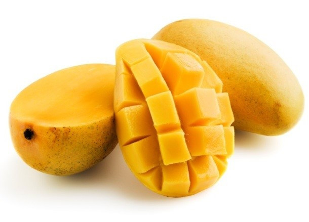 8 trai cay pho bien khong nen an vao buoi toi