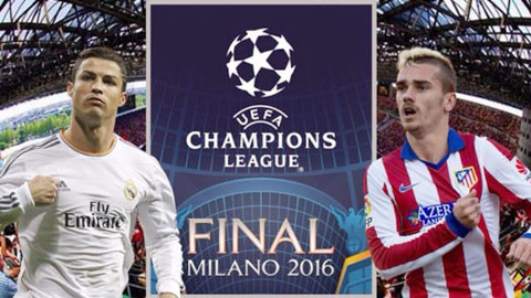 chung ket champions league 2015 16 se la so 1 moi thoi dai