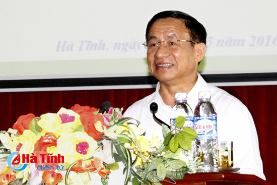 tich cuc thao luan gop y sau sac chuong trinh hanh dong thuc hien nq dai hoi xii cua dang