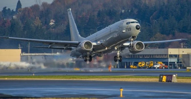 hoa ky ban vu khi cho 96 quoc gia