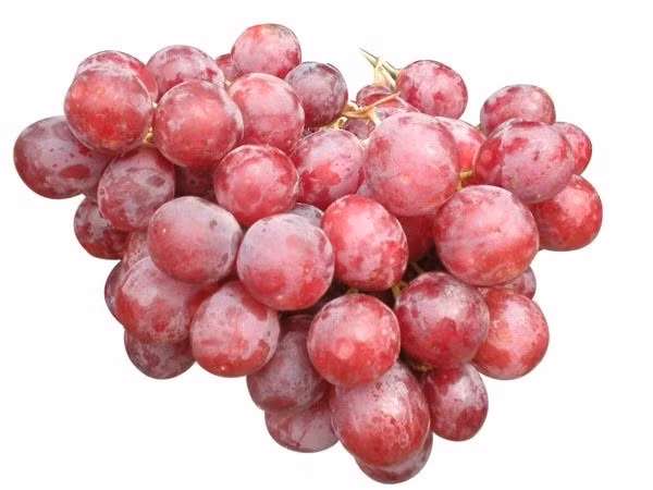 8 trai cay pho bien khong nen an vao buoi toi