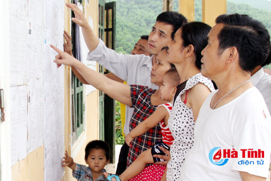 ban linh trach nhiem cua dai bieu dan cu