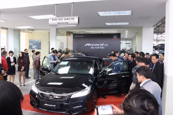 honda accord 2016 gia 1 47 ty tai viet nam