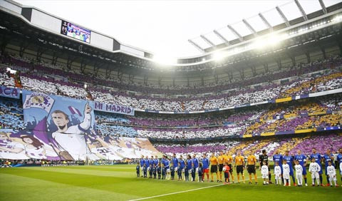 chung ket champions league 2015 16 se la so 1 moi thoi dai