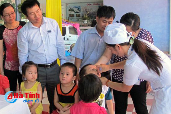 su dung thuc pham co bo sung vi chat dinh duong hang ngay