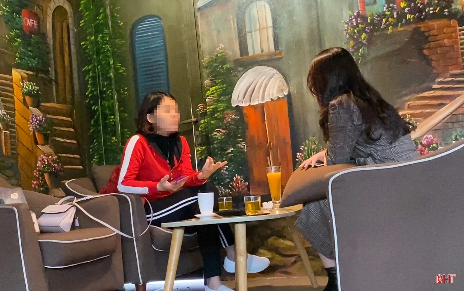 Ma trận forex tại Hà Tĩnh và những cảnh báo (bài 2): Nhận diện những mập mờ!