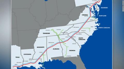 Tổng thống Biden: Không có bằng chứng Nga tấn công mạng... Tổng thống Biden: Không có bằng chứng Nga tấn công mạng...