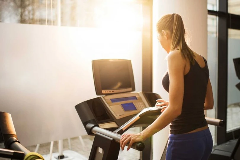 Lợi ích sức khỏe của việc dậy sớm