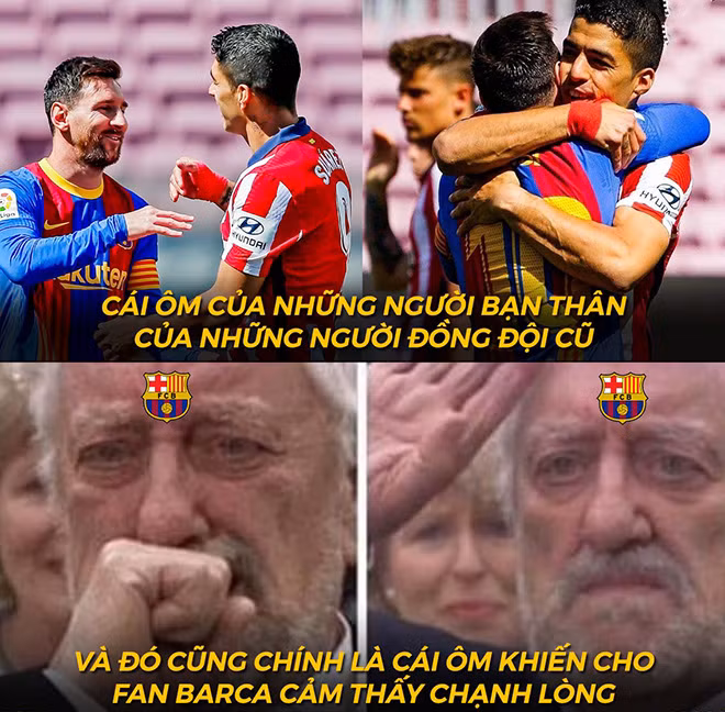 Ảnh chế: MU hợp sức cùng Chelsea ngăn cản Man City nâng cúp vô địch sớm