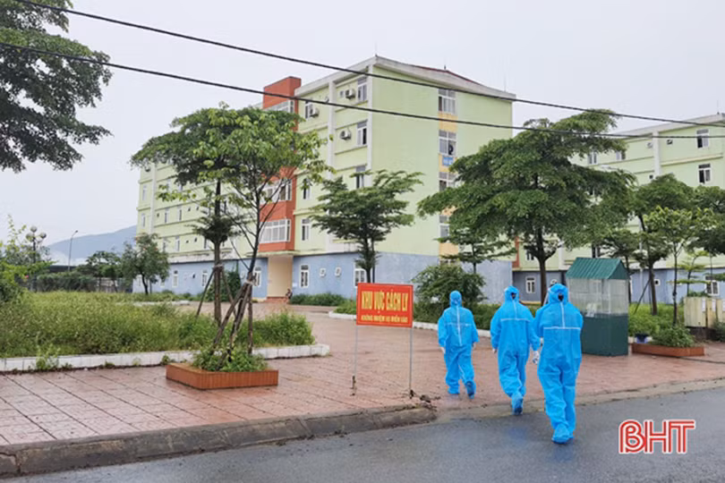 Hướng dẫn công tác bầu cử trong trường hợp diễn biến dịch Covid-19 phức tạp ảnh 5 Hướng dẫn công tác bầu cử trong trường hợp diễn biến dịch Covid-19 phức tạp