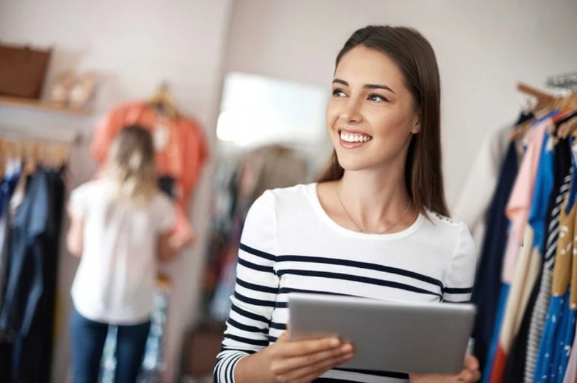 Lợi ích sức khỏe của việc dậy sớm