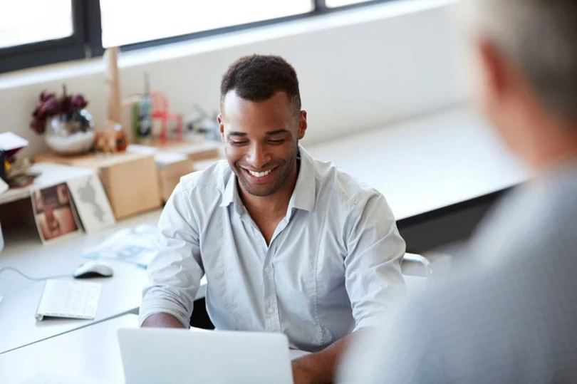 Lợi ích sức khỏe của việc dậy sớm