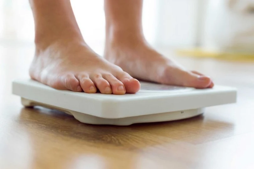 Lợi ích sức khỏe của việc dậy sớm