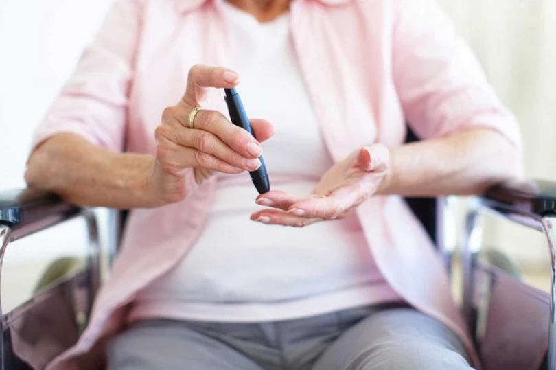 Lợi ích sức khỏe của việc dậy sớm