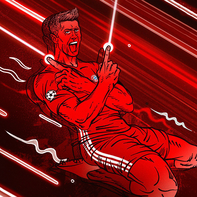 Ảnh chế: MU hợp sức cùng Chelsea ngăn cản Man City nâng cúp vô địch sớm