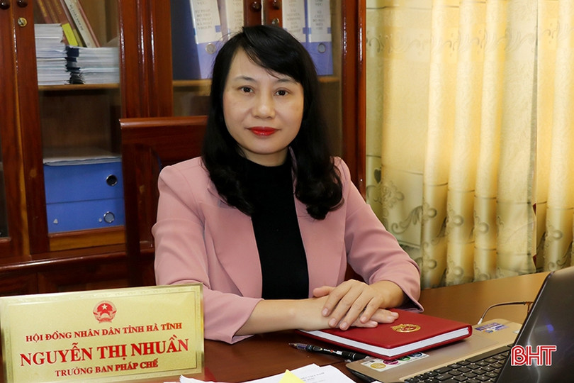 Hướng dẫn công tác bầu cử trong trường hợp diễn biến dịch Covid-19 phức tạp ảnh 1 Hướng dẫn công tác bầu cử trong trường hợp diễn biến dịch Covid-19 phức tạp