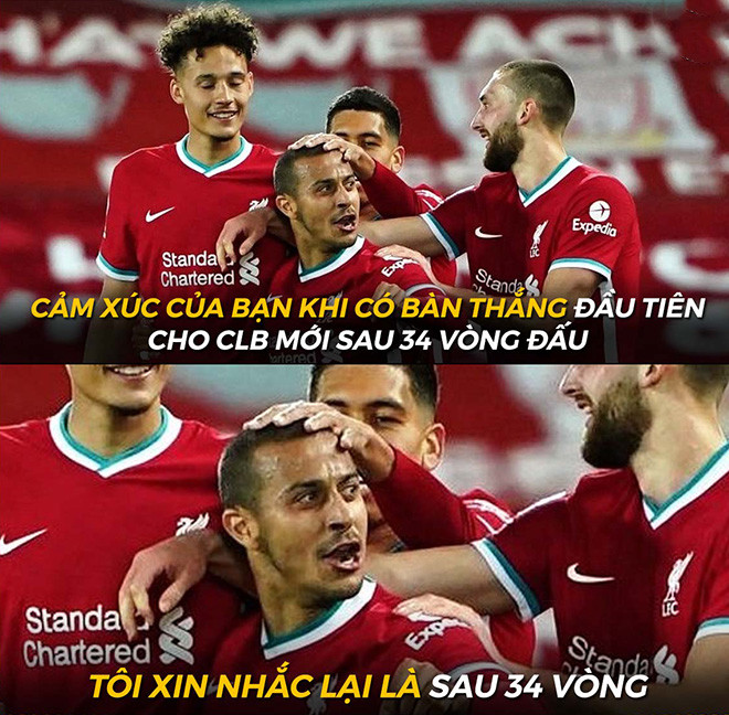 Ảnh chế: MU hợp sức cùng Chelsea ngăn cản Man City nâng cúp vô địch sớm