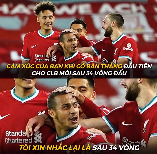 Ảnh chế: MU hợp sức cùng Chelsea ngăn cản Man City nâng cúp vô địch sớm
