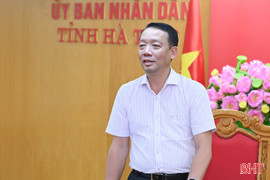 Tập trung nâng tầm chất lượng sản phẩm, đẩy mạnh quảng bá, truyền thông du lịch