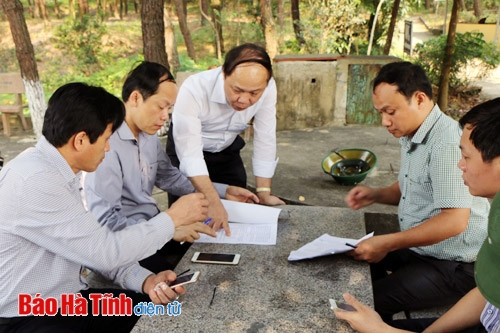 Sử dụng căn cơ, có hiệu quả nguồn vốn bảo trì đường bộ ảnh 3