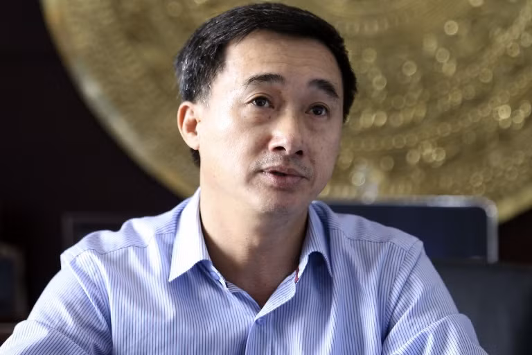 Bộ Y tế không khuyến khích người dân xét nghiệm sàng lọc SARS-CoV-2