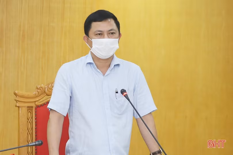 Công tác BHXH, BHYT góp phần nâng cao vị thế Hà Tĩnh trong bảng xếp hạng PAPI của cả nước