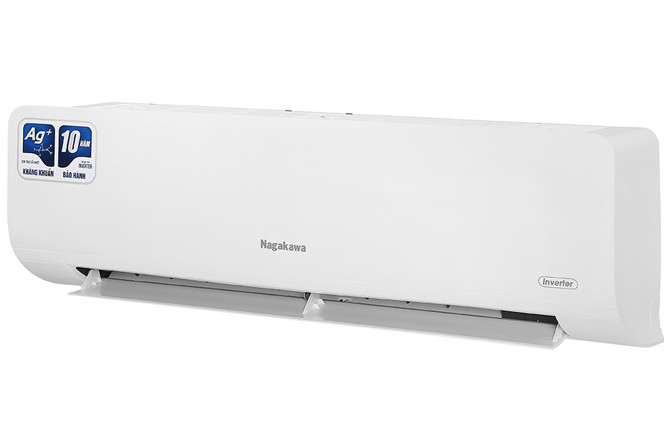 5 điều hòa Inverter giá siêu rẻ