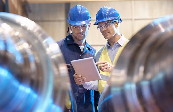 7 ngành học dễ kiếm việc làm lương cao