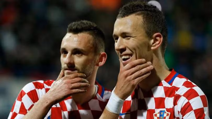 Danh sách cầu thủ 24 đội tuyển tham dự EURO 2020