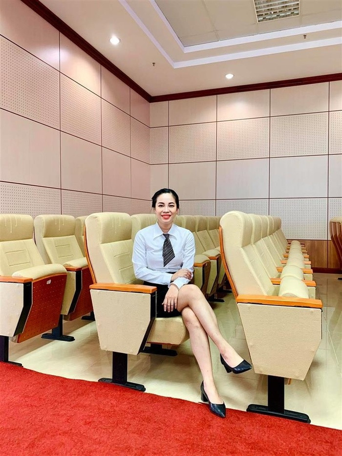 Những đĩa hoa quả được trang trí đơn giản mà đẹp mắt