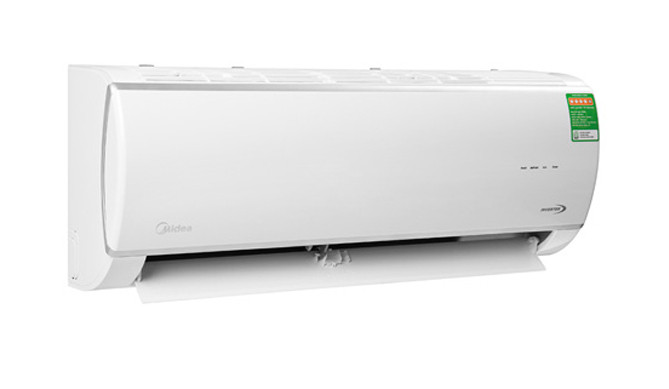5 điều hòa Inverter giá siêu rẻ