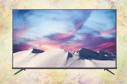 Loạt TV 75 inch giá 25 triệu đồng
