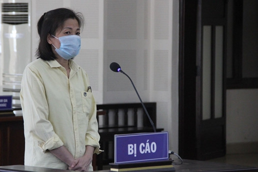 “Nổ” là doanh nhân, lừa chiếm đoạt 31 tỉ đồng của chủ khách sạn