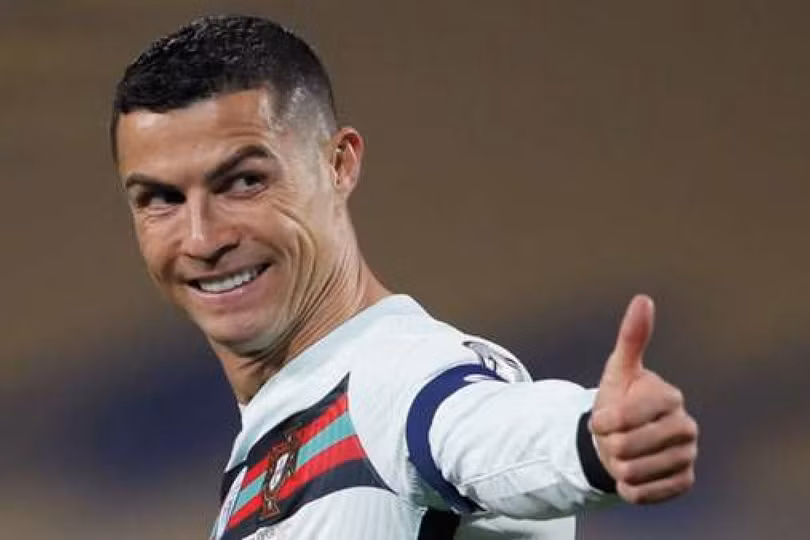 Danh sách cầu thủ 24 đội tuyển tham dự EURO 2020